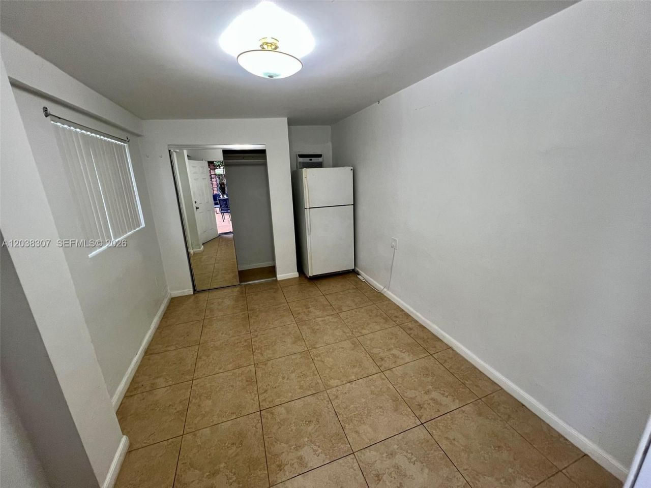 9601 SW 66th St, Miami, FL 33173 Photo