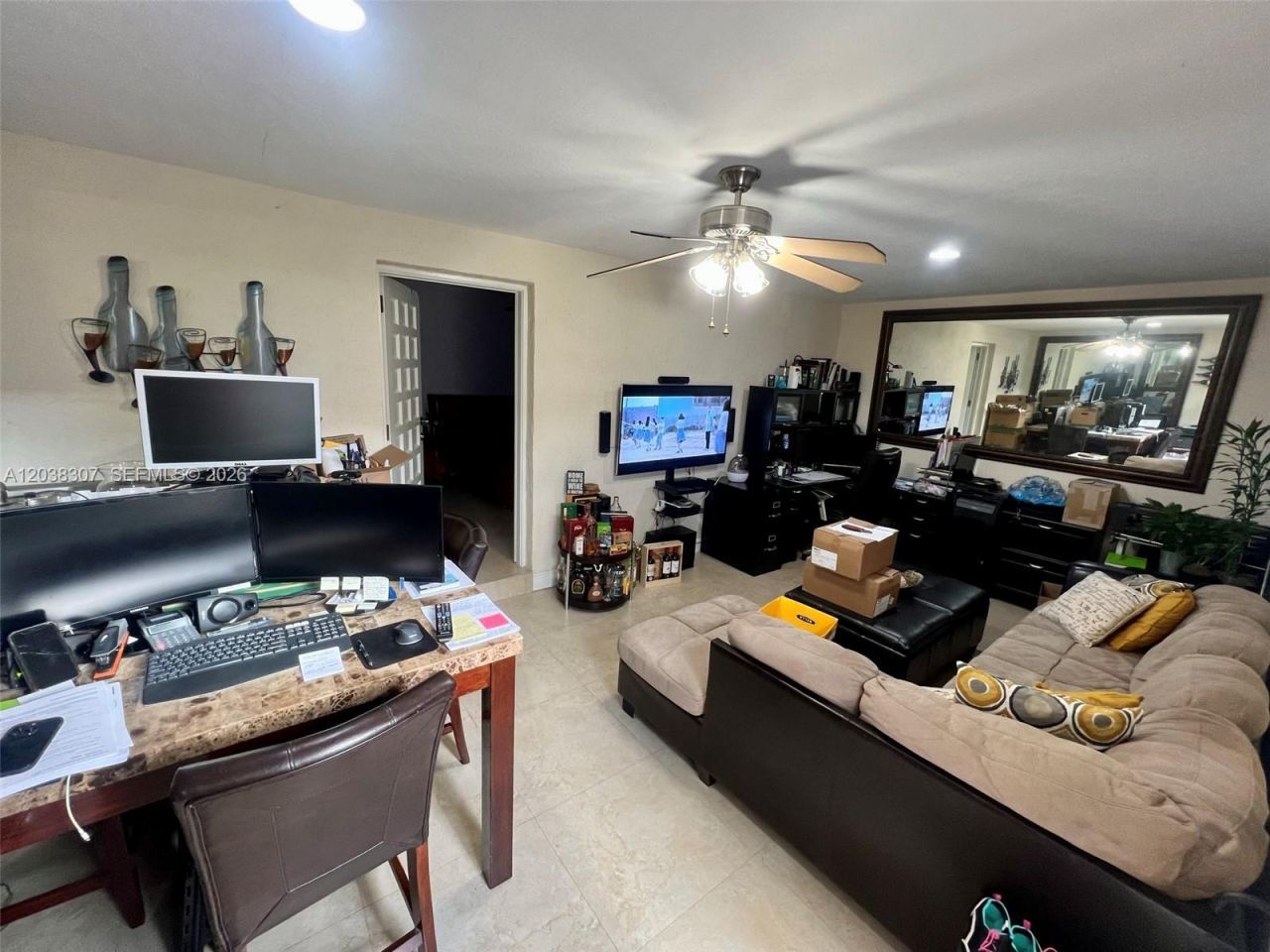 9601 SW 66th St, Miami, FL 33173 Photo