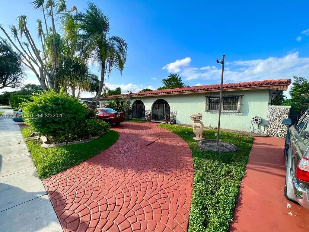 9601 SW 66th St, Miami, FL 33173 Photo