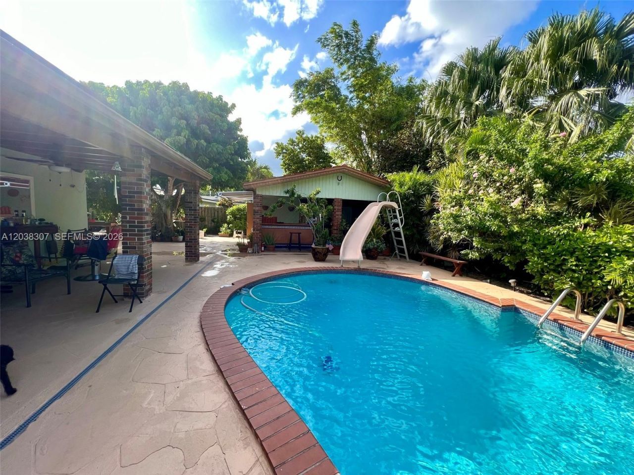 9601 SW 66th St, Miami, FL 33173 Photo