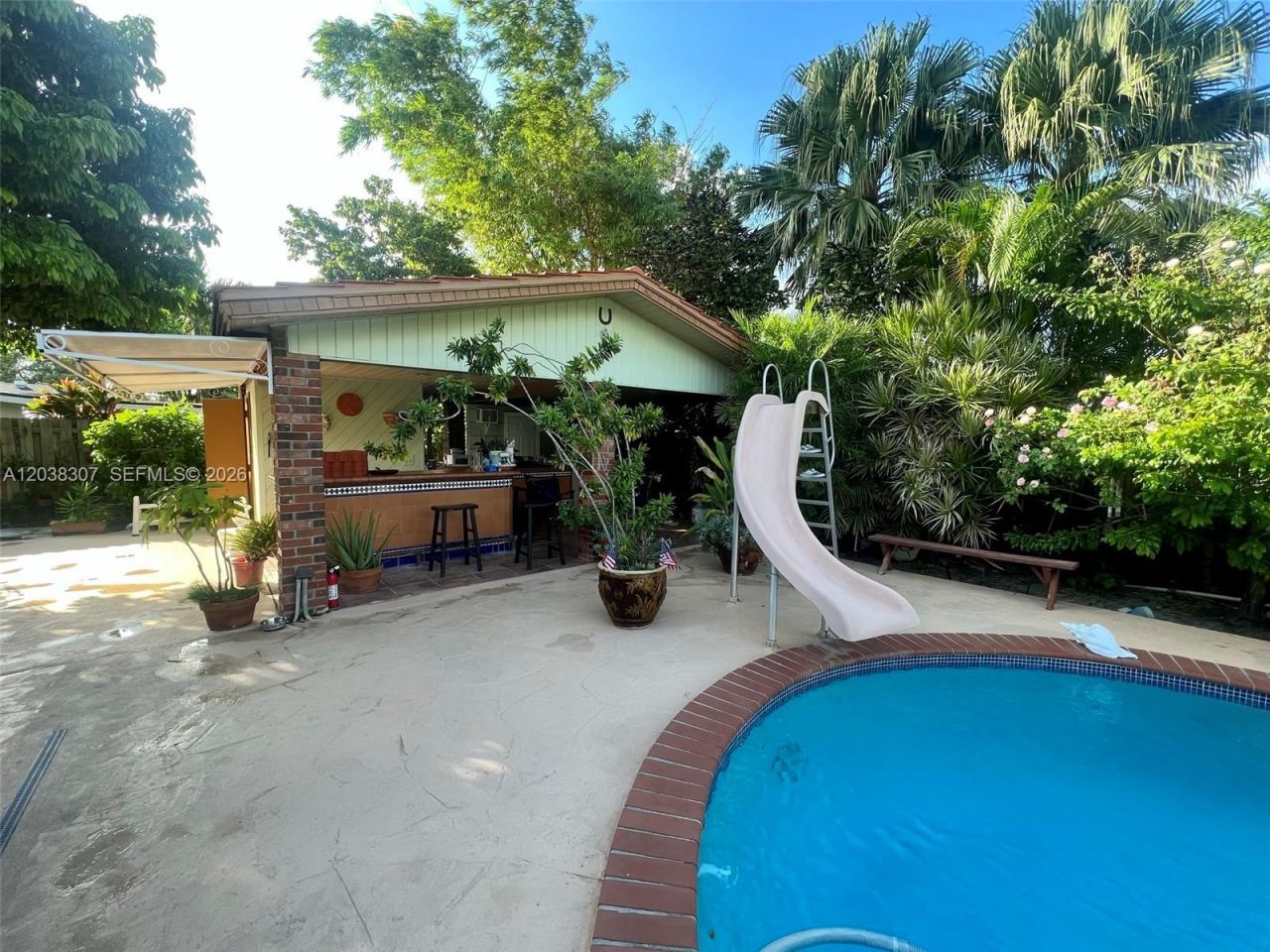 9601 SW 66th St, Miami, FL 33173 Photo