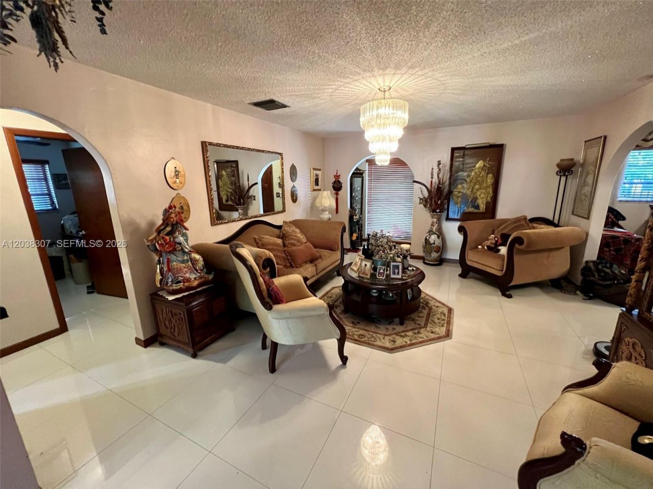 9601 SW 66th St, Miami, FL 33173 Photo