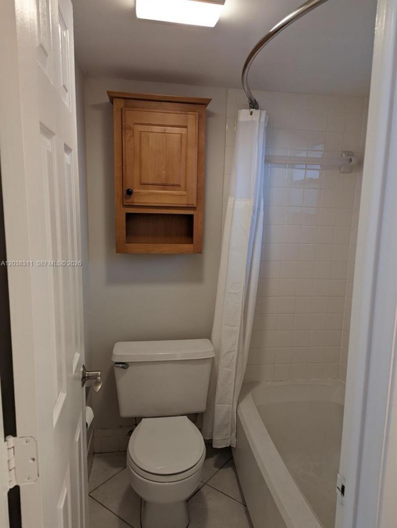 9460 Tangerine Pl, Unit 101, Davie, FL 33324 Photo