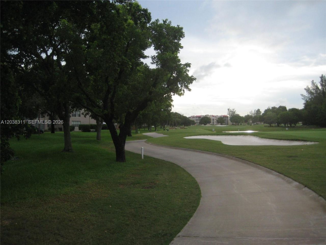 9460 Tangerine Pl, Unit 101, Davie, FL 33324 Photo