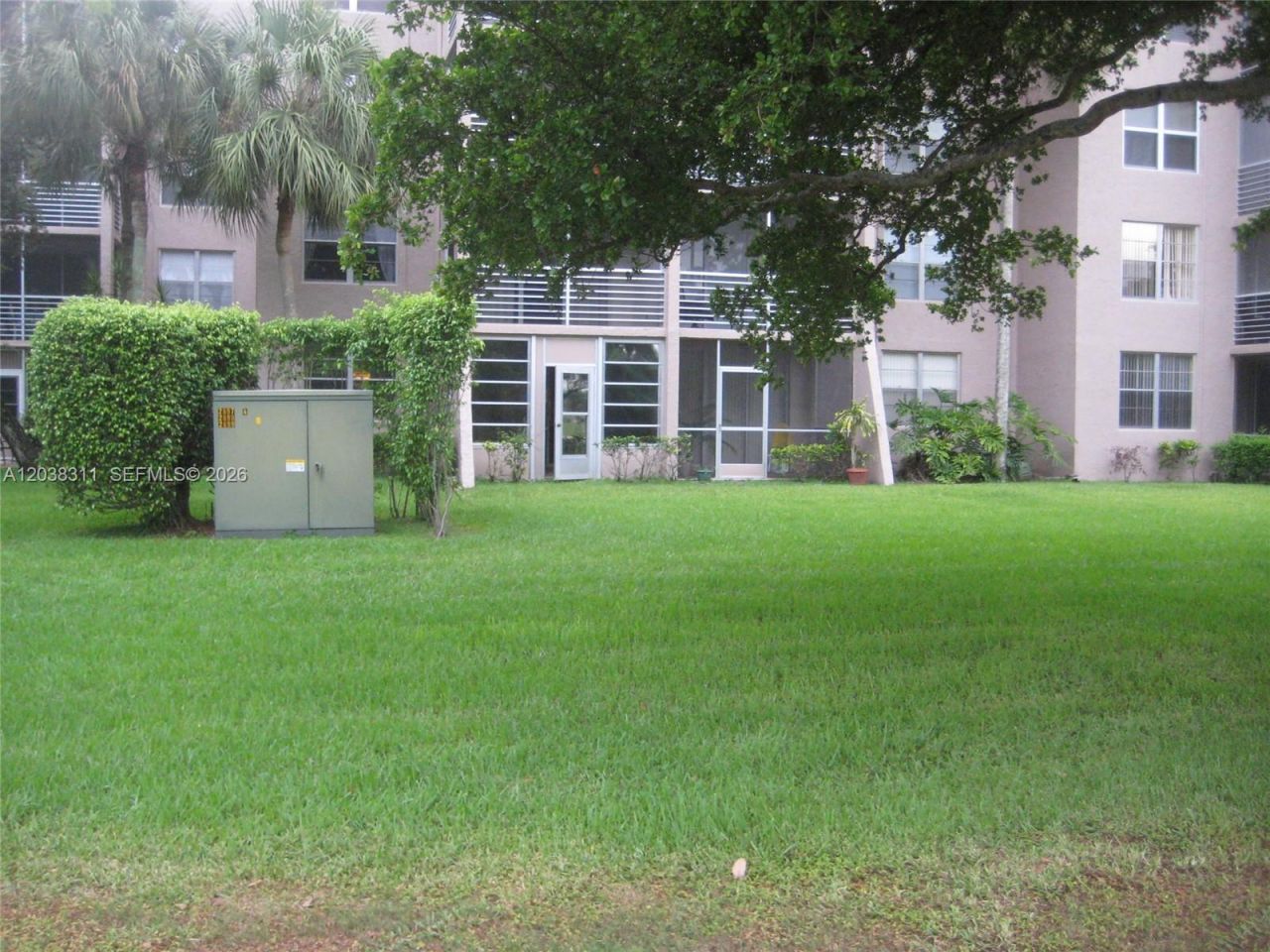 9460 Tangerine Pl, Unit 101, Davie, FL 33324 Photo