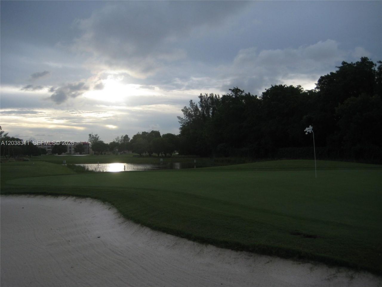 9460 Tangerine Pl, Unit 101, Davie, FL 33324 Photo