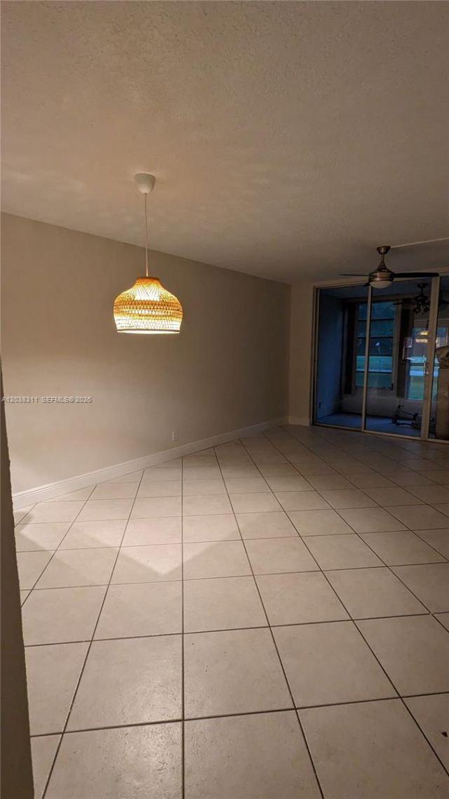 9460 Tangerine Pl, Unit 101, Davie, FL 33324 Photo