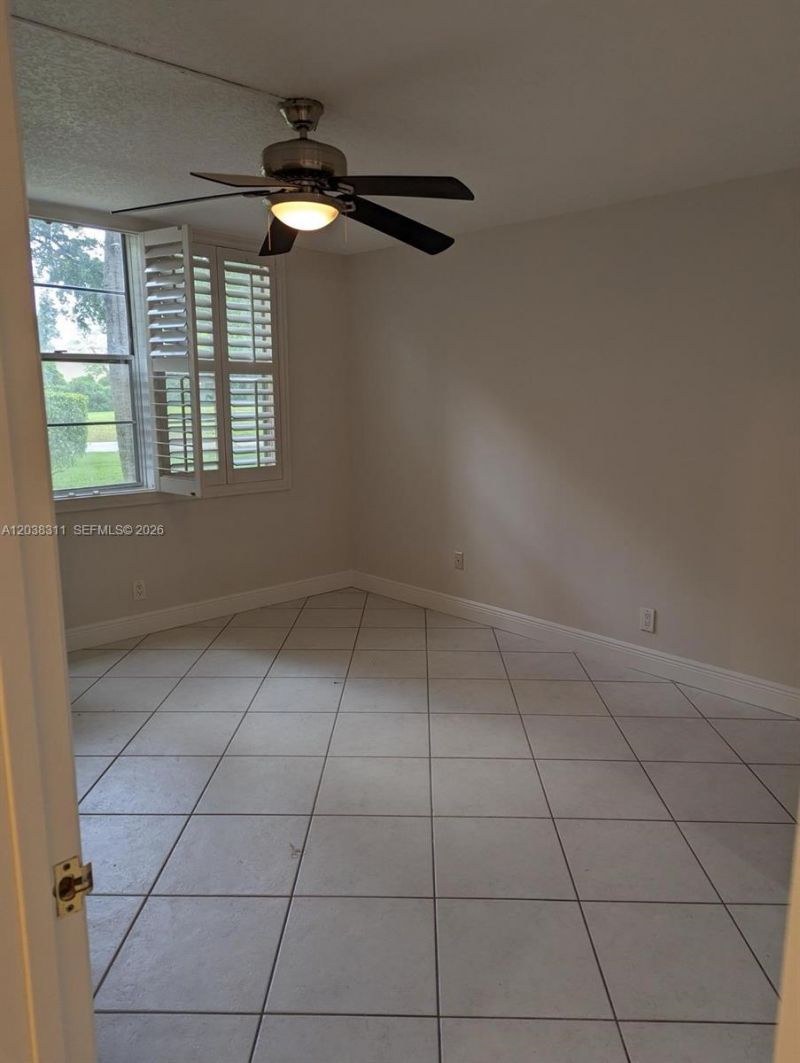 9460 Tangerine Pl, Unit 101, Davie, FL 33324 Photo