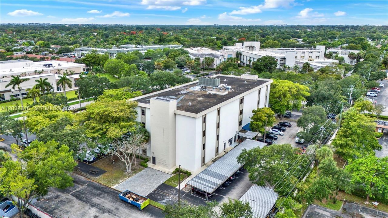 4101 NW 4th St, Plantation, FL 33317 Photo