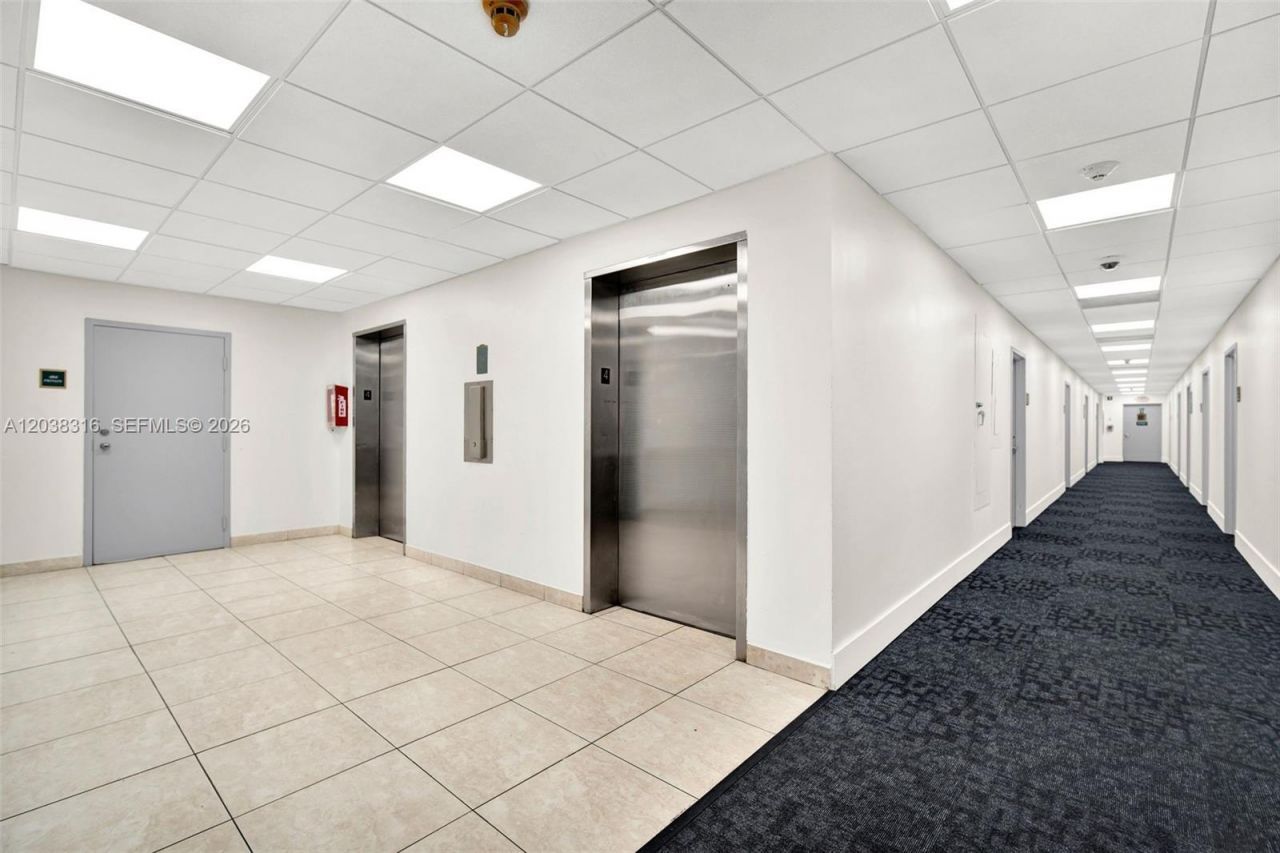 4101 NW 4th St, Plantation, FL 33317 Photo