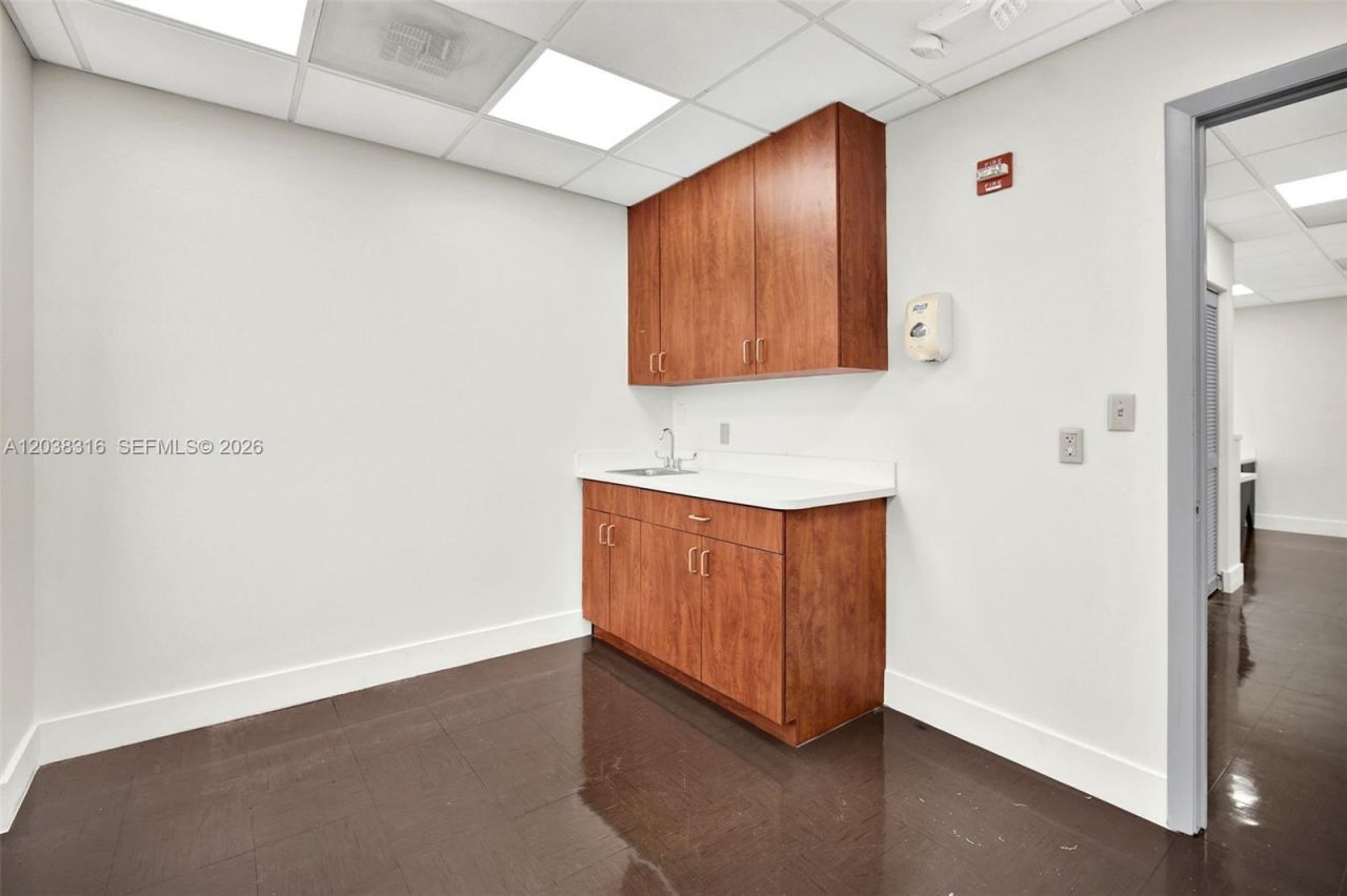 4101 NW 4th St, Plantation, FL 33317 Photo