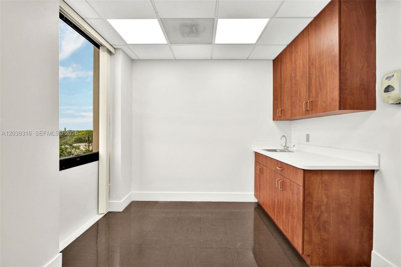4101 NW 4th St, Plantation, FL 33317 Photo