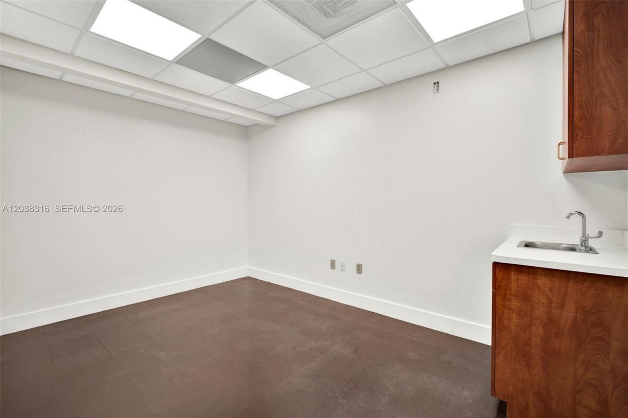 4101 NW 4th St, Plantation, FL 33317 Photo