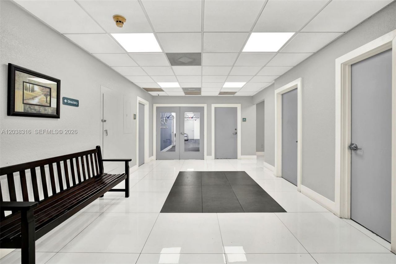 4101 NW 4th St, Plantation, FL 33317 Photo