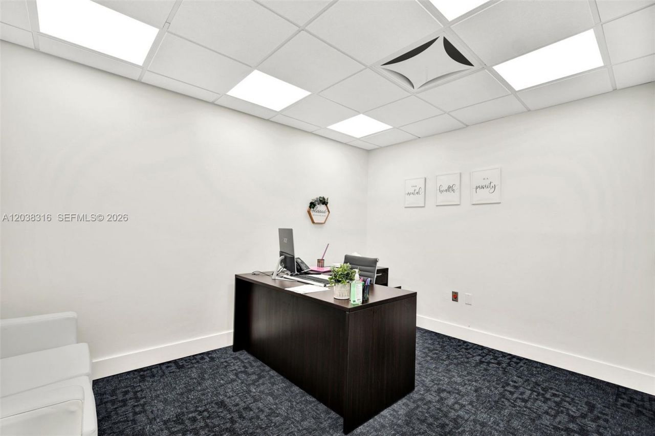 4101 NW 4th St, Plantation, FL 33317 Photo