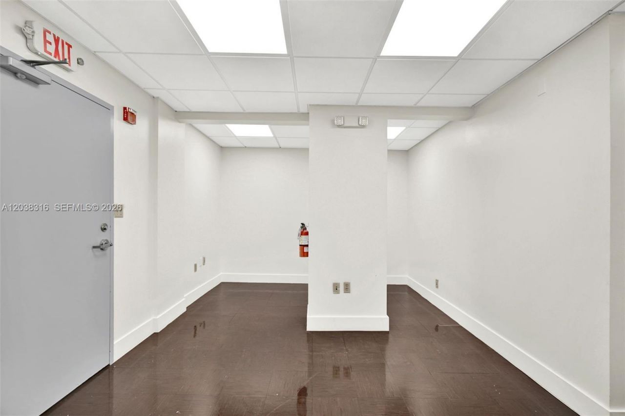 4101 NW 4th St, Plantation, FL 33317 Photo