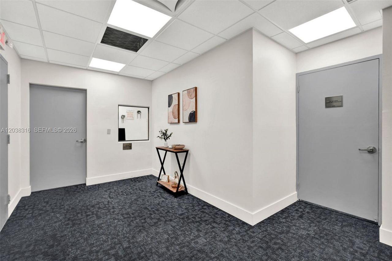 4101 NW 4th St, Plantation, FL 33317 Photo