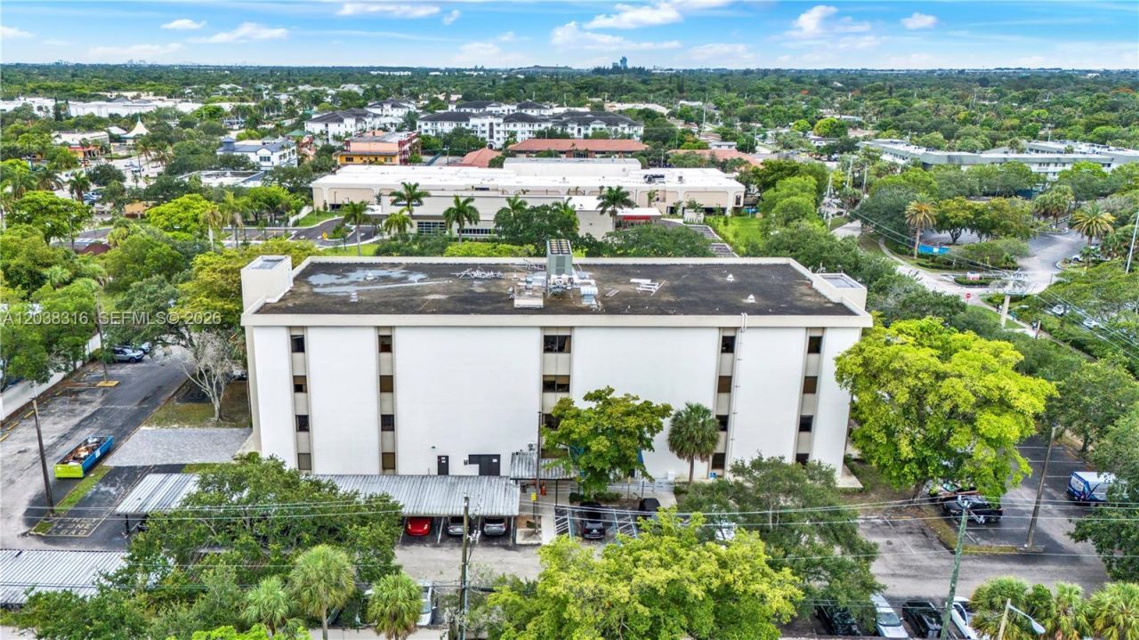 4101 NW 4th St, Plantation, FL 33317 Photo