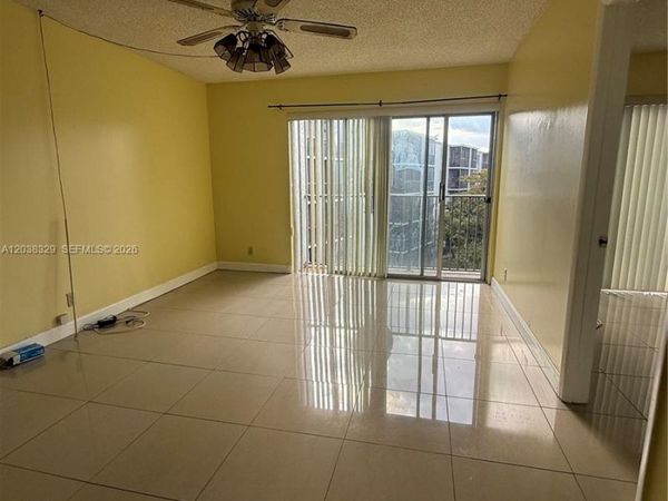 8740 N Sherman Cir , Unit 402, Miramar, FL 33025