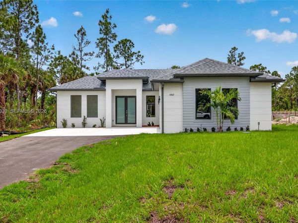 8248 SUN N LAKE BLVD , Sebring, FL 33872
