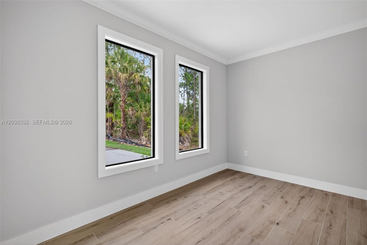 8248 Sun N Lake Blvd , Sebring, FL 33872 Photo