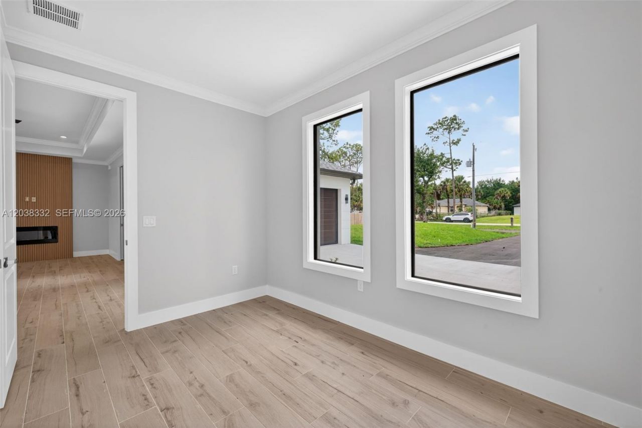 8248 Sun N Lake Blvd , Sebring, FL 33872 Photo