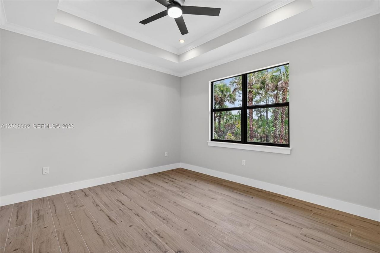 8248 Sun N Lake Blvd , Sebring, FL 33872 Photo