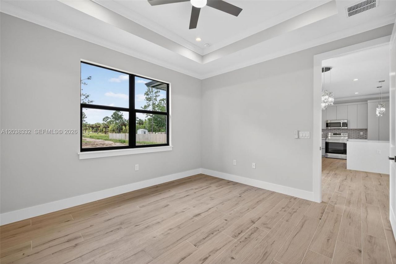 8248 Sun N Lake Blvd , Sebring, FL 33872 Photo