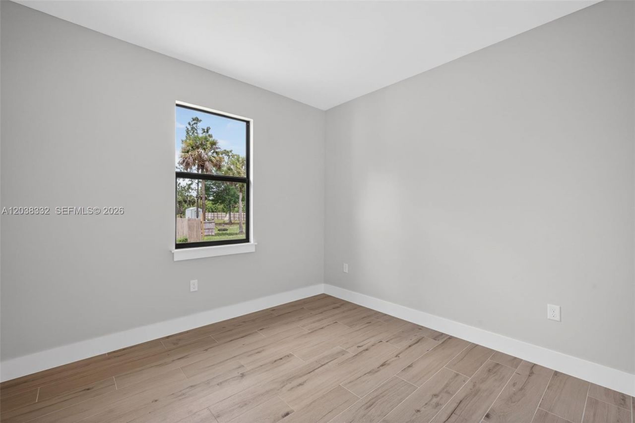 8248 Sun N Lake Blvd , Sebring, FL 33872 Photo