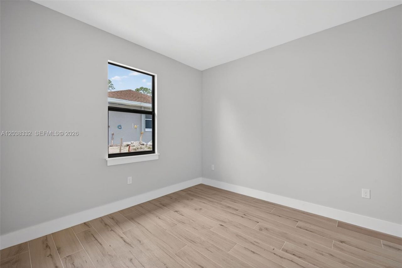 8248 Sun N Lake Blvd , Sebring, FL 33872 Photo
