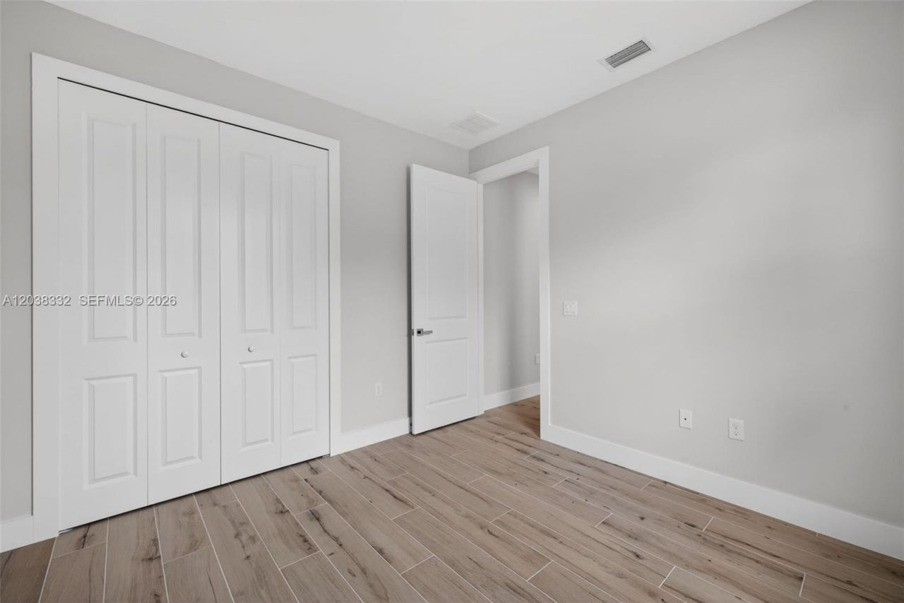8248 Sun N Lake Blvd , Sebring, FL 33872 Photo