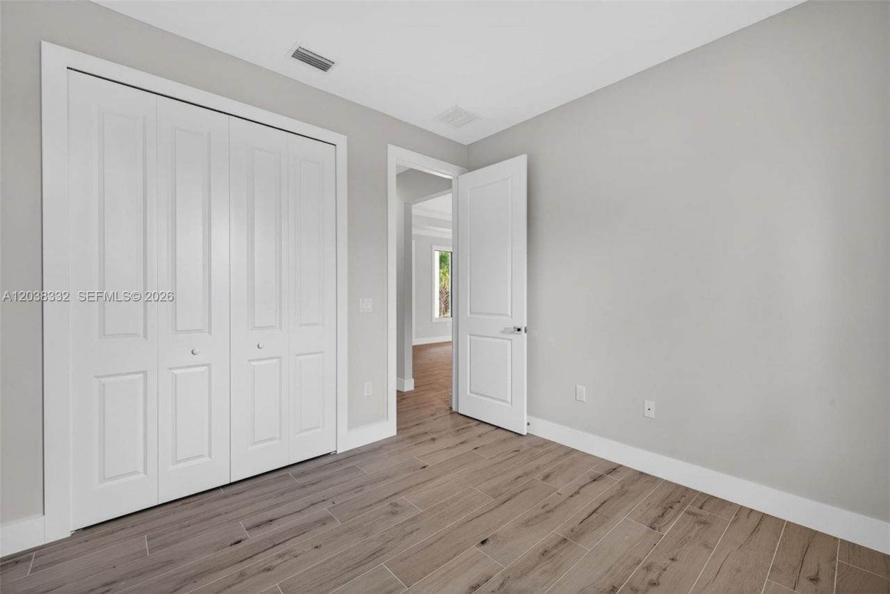 8248 Sun N Lake Blvd , Sebring, FL 33872 Photo