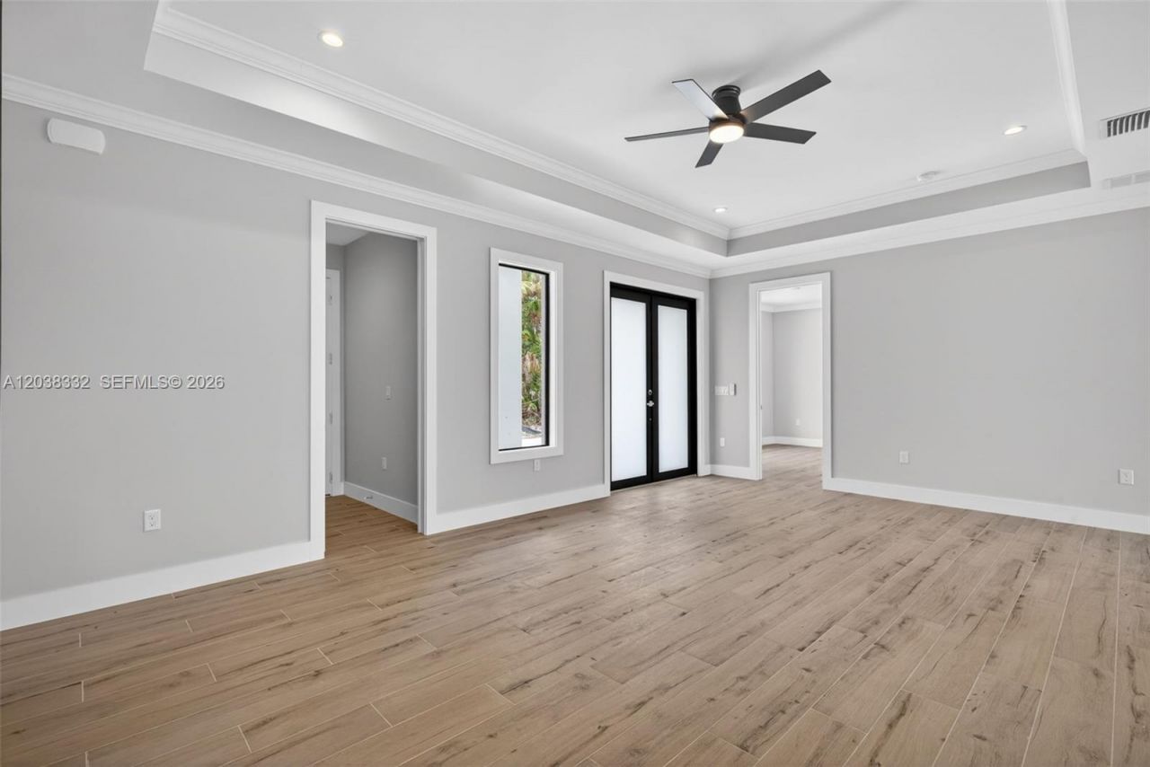 8248 Sun N Lake Blvd , Sebring, FL 33872 Photo