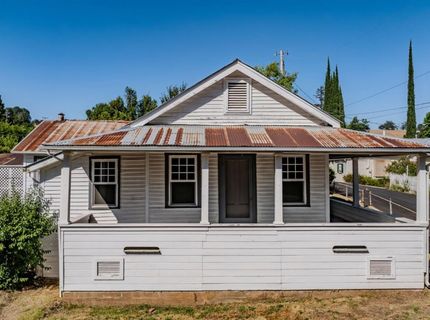 55 Hayden Aly, Sutter Creek, CA 95685 Photo