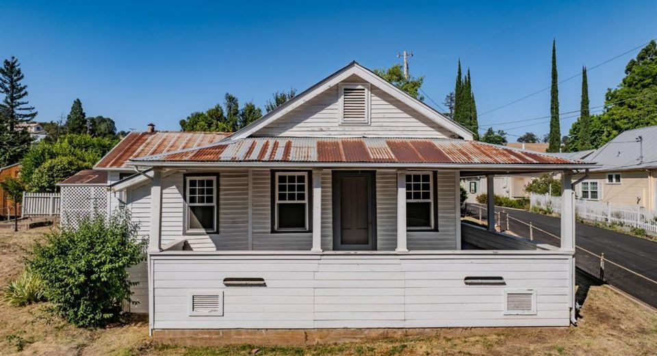 55 Hayden Aly, Sutter Creek, CA 95685 Photo