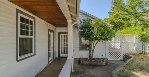 55 Hayden Aly, Sutter Creek, CA 95685 Photo