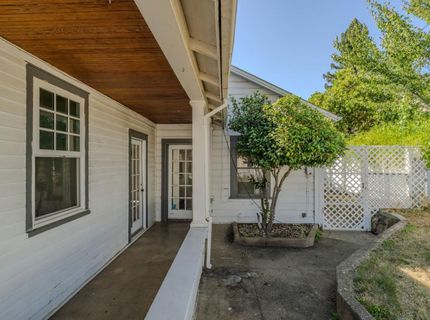 55 Hayden Aly, Sutter Creek, CA 95685 Photo