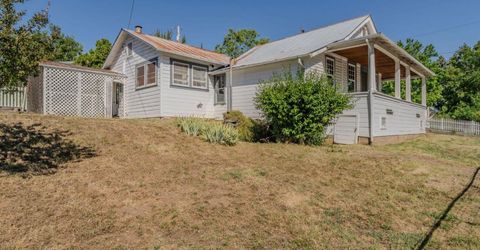 55 Hayden Aly, Sutter Creek, CA 95685 Photo