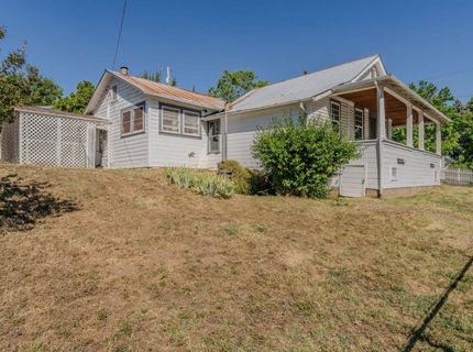 55 Hayden Aly, Sutter Creek, CA 95685 Photo