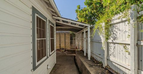 55 Hayden Aly, Sutter Creek, CA 95685 Photo