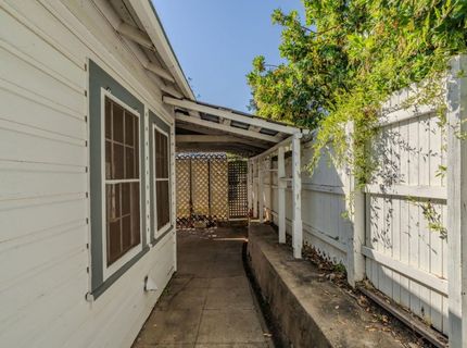 55 Hayden Aly, Sutter Creek, CA 95685 Photo