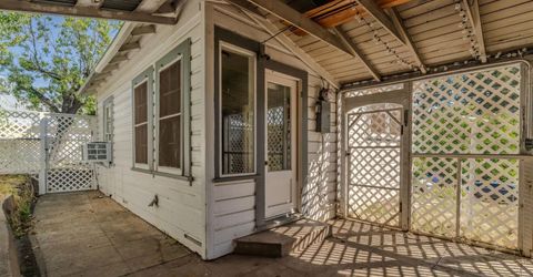 55 Hayden Aly, Sutter Creek, CA 95685 Photo
