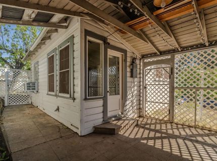 55 Hayden Aly, Sutter Creek, CA 95685 Photo