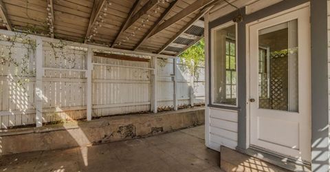 55 Hayden Aly, Sutter Creek, CA 95685 Photo