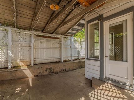55 Hayden Aly, Sutter Creek, CA 95685 Photo