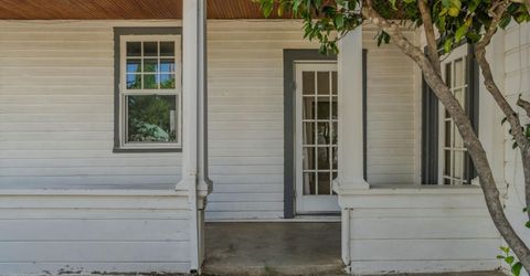 55 Hayden Aly, Sutter Creek, CA 95685 Photo