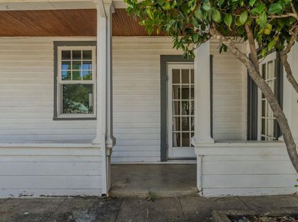 55 Hayden Aly, Sutter Creek, CA 95685 Photo