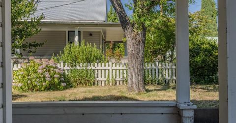 55 Hayden Aly, Sutter Creek, CA 95685 Photo