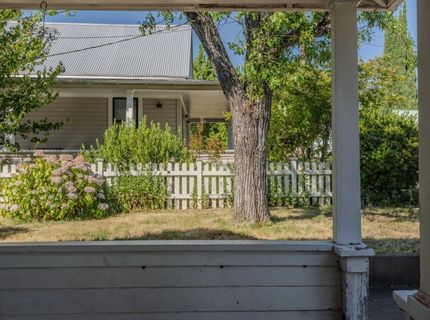 55 Hayden Aly, Sutter Creek, CA 95685 Photo