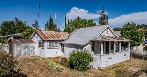 55 Hayden Aly, Sutter Creek, CA 95685 Photo